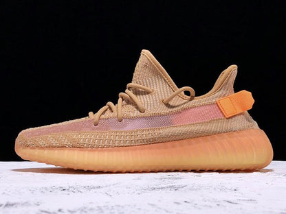 YZY BOOST 350 V2 CLAY